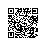 MS3106F22-27P_68 QRCode