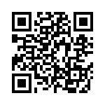MS3106F22-28PW QRCode