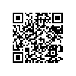 MS3106F22-28P_143 QRCode