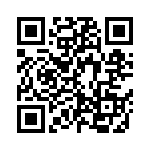 MS3106F22-28SZ QRCode