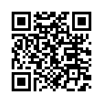 MS3106F22-2SY QRCode