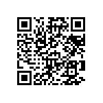 MS3106F22-7S_68 QRCode