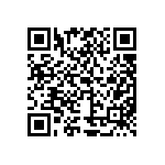 MS3106F24-10PZ_143 QRCode