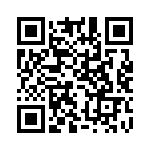 MS3106F24-10SZ QRCode