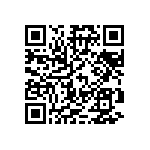 MS3106F24-10S_143 QRCode