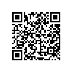 MS3106F24-11PW_143 QRCode