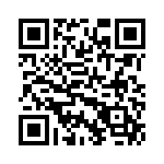 MS3106F24-11PY QRCode