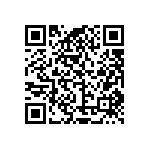 MS3106F24-11S_143 QRCode