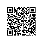 MS3106F24-22PX_143 QRCode