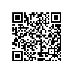 MS3106F24-22PY_143 QRCode