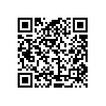 MS3106F24-22SF187 QRCode