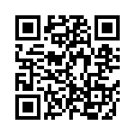 MS3106F24-22SX QRCode