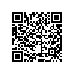 MS3106F24-22SX_143 QRCode