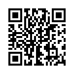 MS3106F24-27SZ QRCode