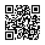 MS3106F24-28P QRCode