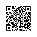 MS3106F24-28PX_68 QRCode