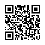 MS3106F24-28PY QRCode