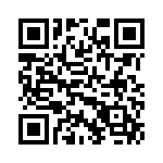 MS3106F24-28SX QRCode