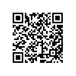 MS3106F24-28SZ_143 QRCode