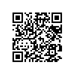 MS3106F24-28S_143 QRCode