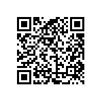 MS3106F24-5PWF187 QRCode