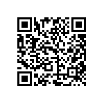 MS3106F24-5PY_68 QRCode