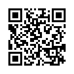 MS3106F24-5S QRCode