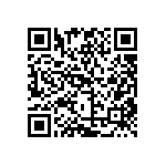 MS3106F24-5SF187 QRCode