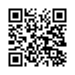 MS3106F24-6PW QRCode