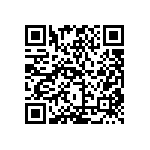 MS3106F24-6SF187 QRCode