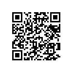 MS3106F24-6S_68 QRCode