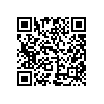 MS3106F24-9PX_68 QRCode