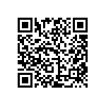 MS3106F24-9SW_68 QRCode