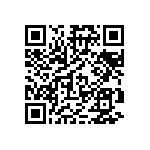 MS3106F28-10PX_68 QRCode