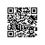 MS3106F28-11P_68 QRCode