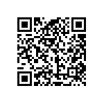 MS3106F28-11SF187 QRCode