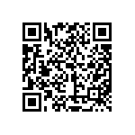 MS3106F28-11SZ_143 QRCode