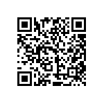 MS3106F28-12P_68 QRCode