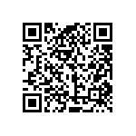 MS3106F28-12SF187 QRCode