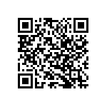 MS3106F28-16SF187 QRCode