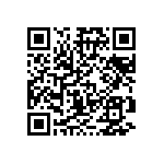 MS3106F28-17PF187 QRCode