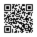 MS3106F28-19SX QRCode