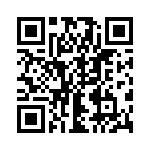 MS3106F28-19SY QRCode