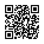 MS3106F28-1P QRCode