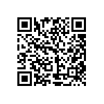 MS3106F28-20P_68 QRCode