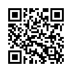 MS3106F28-20SX QRCode