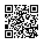 MS3106F28-20SZ QRCode