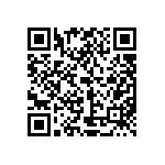 MS3106F28-21PWF187 QRCode