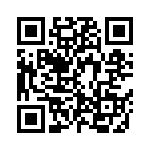 MS3106F28-21PY QRCode