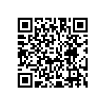 MS3106F28-21P_68 QRCode